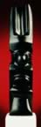 Immagine 56.jpg (13kb)